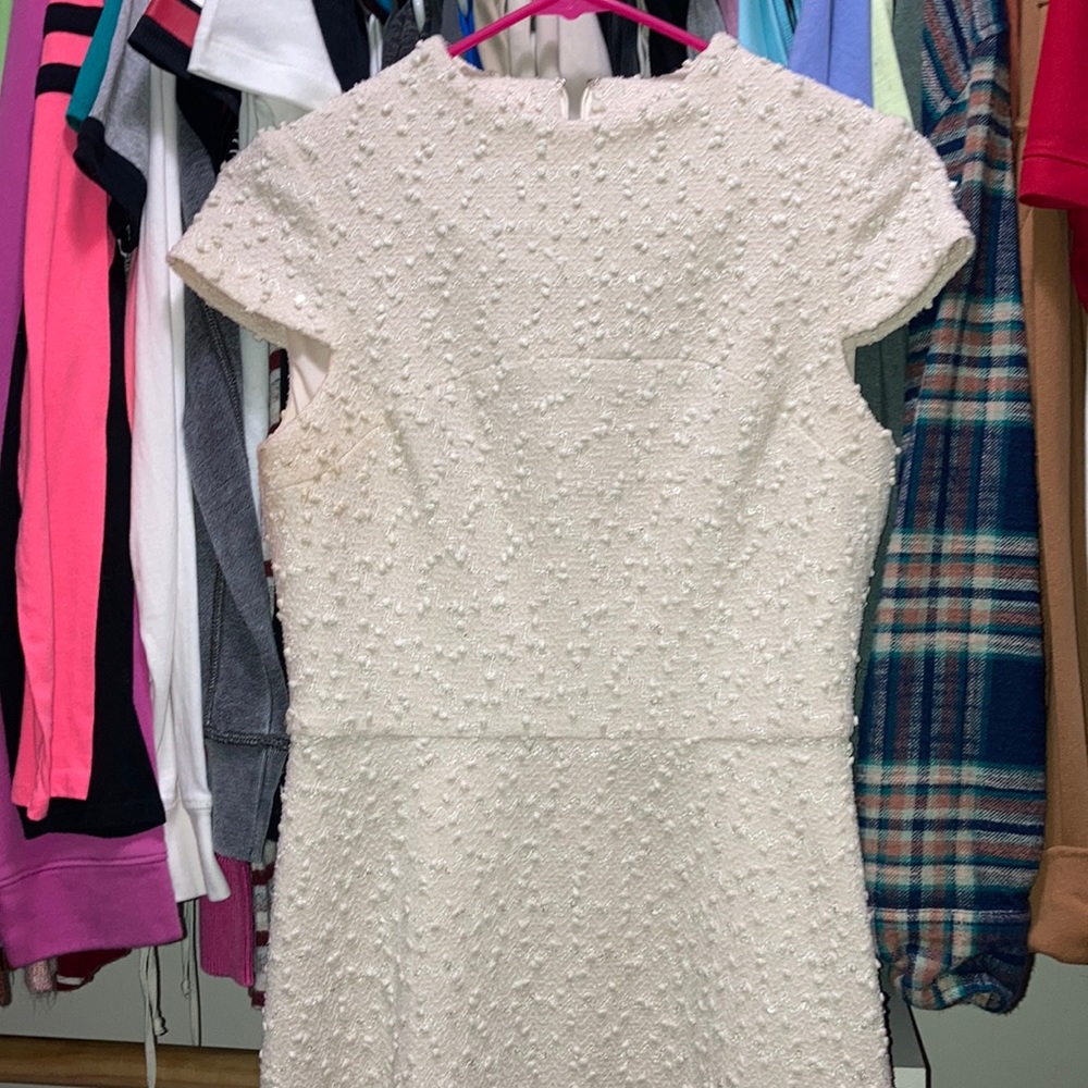 Interview dress